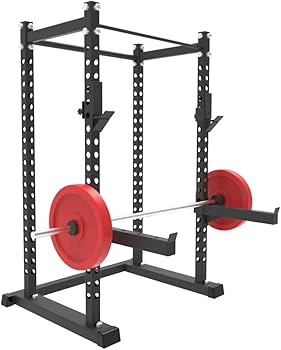 Amazon.co.jp: StarONE 安全スポッターアーム バーベル 安全キャッチ